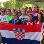 (FOTO i VIDEO) GRIESHEIM/DARMSTADT: Na Sportskim susretima učenika i roditelja Hrvatske nastave Hessen više od 600 posjetitelja (FOTO i VIDEO) GRIESHEIM/DARMSTADT: Na Sportskim susretima učenika i roditelja Hrvatske nastave Hessen više od 600 posjetitelja