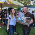 (FOTO i VIDEO) GRIESHEIM/DARMSTADT: Na Sportskim susretima učenika i roditelja Hrvatske nastave Hessen više od 600 posjetitelja (FOTO i VIDEO) GRIESHEIM/DARMSTADT: Na Sportskim susretima učenika i roditelja Hrvatske nastave Hessen više od 600 posjetitelja