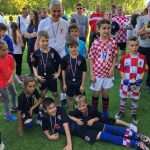 (FOTO i VIDEO) GRIESHEIM/DARMSTADT: Na Sportskim susretima učenika i roditelja Hrvatske nastave Hessen više od 600 posjetitelja (FOTO i VIDEO) GRIESHEIM/DARMSTADT: Na Sportskim susretima učenika i roditelja Hrvatske nastave Hessen više od 600 posjetitelja