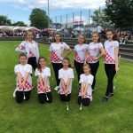 CROATIA CUP MÜNCHEN: Momčad Mepox Stuttgart pobjednik memorijalnog turnira "Branimir Vrdoljak" CROATIA CUP MÜNCHEN: Momčad Mepox Stuttgart pobjednik memorijalnog turnira "Branimir Vrdoljak"