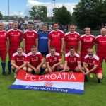 (VIDEO I FOTO): Više od 2.500 gledatelja pratilo utakmice 30 momčadi na turniru Croatije München, nastupile mažoretkinje a iz Frankfurta stigli veterani Croatije (VIDEO I FOTO): Više od 2.500 gledatelja pratilo utakmice 30 momčadi na turniru Croatije München, nastupile mažoretkinje a iz Frankfurta stigli veterani Croatije