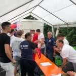 (VIDEO I FOTO): Više od 2.500 gledatelja pratilo utakmice 30 momčadi na turniru Croatije München, nastupile mažoretkinje a iz Frankfurta stigli veterani Croatije (VIDEO I FOTO): Više od 2.500 gledatelja pratilo utakmice 30 momčadi na turniru Croatije München, nastupile mažoretkinje a iz Frankfurta stigli veterani Croatije