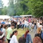 (FOTO) Više od 5.000 vjernika na 49. marijanskom hodočašću u Nevigesu (FOTO) Više od 5.000 vjernika na 49. marijanskom hodočašću u Nevigesu
