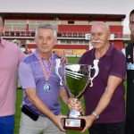 (FOTO i VIDEO) CROAT SAN PEDRO SVE IZNENADIO: Hrvati iz Kalifornije pobjednici 4. Svjetskog nogometnog prvenstva hrvatskih nogometnih klubova izvan Domovine (FOTO i VIDEO) CROAT SAN PEDRO SVE IZNENADIO: Hrvati iz Kalifornije pobjednici 4. Svjetskog nogometnog prvenstva hrvatskih nogometnih klubova izvan Domovine