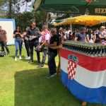 (FOTO i VIDEO) GRIESHEIM/DARMSTADT: Na Sportskim susretima učenika i roditelja Hrvatske nastave Hessen više od 600 posjetitelja (FOTO i VIDEO) GRIESHEIM/DARMSTADT: Na Sportskim susretima učenika i roditelja Hrvatske nastave Hessen više od 600 posjetitelja