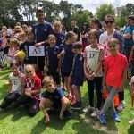 (FOTO i VIDEO) GRIESHEIM/DARMSTADT: Na Sportskim susretima učenika i roditelja Hrvatske nastave Hessen više od 600 posjetitelja (FOTO i VIDEO) GRIESHEIM/DARMSTADT: Na Sportskim susretima učenika i roditelja Hrvatske nastave Hessen više od 600 posjetitelja