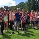 (FOTO i VIDEO) GRIESHEIM/DARMSTADT: Na Sportskim susretima učenika i roditelja Hrvatske nastave Hessen više od 600 posjetitelja (FOTO i VIDEO) GRIESHEIM/DARMSTADT: Na Sportskim susretima učenika i roditelja Hrvatske nastave Hessen više od 600 posjetitelja