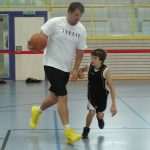 KK Komušina Haiterbach počinje pripreme za novu sezonu u Regionalligi KK Komušina Haiterbach počinje pripreme za novu sezonu u Regionalligi