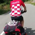 (FOTO) NA KRAJU PUTA: Branko iz Zagreba i Blago iz Freiburga otkrili što su naučili putujući Hrvatskom (FOTO) NA KRAJU PUTA: Branko iz Zagreba i Blago iz Freiburga otkrili što su naučili putujući Hrvatskom