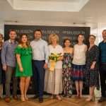 Zvijezda Berlinske opere Evelin Novak najavila veliki koncert u Kuli Kamerlengo u Trogiru Zvijezda Berlinske opere Evelin Novak najavila veliki koncert u Kuli Kamerlengo u Trogiru