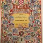 PREDSJEDNICA ODLIKOVALA HRVATE U ŠVICARSKOJ: Povelje onima koji čuvaju i promiču zajedništvo, kulturu, nacionalni identitet... PREDSJEDNICA ODLIKOVALA HRVATE U ŠVICARSKOJ: Povelje onima koji čuvaju i promiču zajedništvo, kulturu, nacionalni identitet...