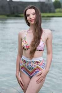 (FOTO) FINALISTICE MISS HRVATSKE 2019.: Koja od ovih ljepotica će ponijeti titulu najljepše