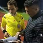 (FOTO) PRVO KOLO REGIONALNOG KUPA: NK Croatia Zürich startala pobjedom (FOTO) PRVO KOLO REGIONALNOG KUPA: NK Croatia Zürich startala pobjedom