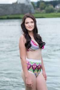 (FOTO) FINALISTICE MISS HRVATSKE 2019.: Koja od ovih ljepotica će ponijeti titulu najljepše