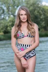 (FOTO) FINALISTICE MISS HRVATSKE 2019.: Koja od ovih ljepotica će ponijeti titulu najljepše