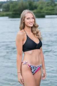 (FOTO) FINALISTICE MISS HRVATSKE 2019.: Koja od ovih ljepotica će ponijeti titulu najljepše