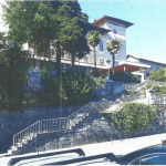 IZUZETNA PONUDA: Prodaje se hotel u središtu Lovrana i atraktivno zemljište uz plažu u Bakru IZUZETNA PONUDA: Prodaje se hotel u središtu Lovrana i atraktivno zemljište uz plažu u Bakru