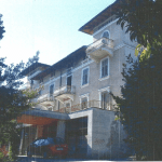 IZUZETNA PONUDA: Prodaje se hotel u središtu Lovrana i atraktivno zemljište uz plažu u Bakru IZUZETNA PONUDA: Prodaje se hotel u središtu Lovrana i atraktivno zemljište uz plažu u Bakru