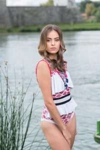 (FOTO) FINALISTICE MISS HRVATSKE 2019.: Koja od ovih ljepotica će ponijeti titulu najljepše