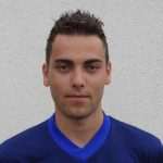 HRVATSKI KLUBOVI U WFV-u: Uspješan početak Croatije Reutlingen i Croatije Stuttgart, Croatia Bietigheim i BW Tomislav iz Heilbronna slavili u gostima HRVATSKI KLUBOVI U WFV-u: Uspješan početak Croatije Reutlingen i Croatije Stuttgart, Croatia Bietigheim i BW Tomislav iz Heilbronna slavili u gostima