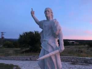 HRVATSKI MINISTAR PUTUJE U BiH: Gordan Grlić Radman u posjetu Prisoju i Kandiji