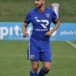 Švicarska 2. Lige Interregional: Momčad Pajda iz Mölina startala pobjedom u gostima kod FC Adliswila Švicarska 2. Lige Interregional: Momčad Pajda iz Mölina startala pobjedom u gostima kod FC Adliswila