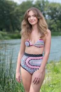 (FOTO) FINALISTICE MISS HRVATSKE 2019.: Koja od ovih ljepotica će ponijeti titulu najljepše