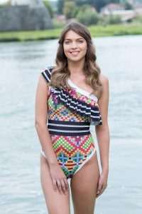 (FOTO) FINALISTICE MISS HRVATSKE 2019.: Koja od ovih ljepotica će ponijeti titulu najljepše