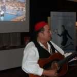 (FOTO) FRANKFURT: Predstavljen program "Zima u Dubrovniku" i uspostava izravnih letova Frankfurt - Dubrovnik