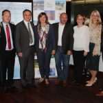 (FOTO) FRANKFURT: Predstavljen program "Zima u Dubrovniku" i uspostava izravnih letova Frankfurt - Dubrovnik