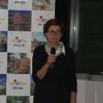 (FOTO) FRANKFURT: Predstavljen program "Zima u Dubrovniku" i uspostava izravnih letova Frankfurt - Dubrovnik