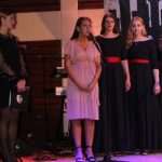 (FOTO i VIDEO) 3. LIVANJSKA NOĆ 2019. FRANKFURT: Oko tisuću Livnjaka i njihovih prijatelja uživalo uz grupu Dalmatino, mladu Gloriju Klišanin i Croatia Ensemble iz Frankfurta te HKUD Dinara i Ludwig Band iz Livna