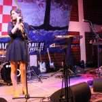 (FOTO i VIDEO) 3. LIVANJSKA NOĆ 2019. FRANKFURT: Oko tisuću Livnjaka i njihovih prijatelja uživalo uz grupu Dalmatino, mladu Gloriju Klišanin i Croatia Ensemble iz Frankfurta te HKUD Dinara i Ludwig Band iz Livna