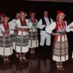 (FOTO i VIDEO) 3. LIVANJSKA NOĆ 2019. FRANKFURT: Oko tisuću Livnjaka i njihovih prijatelja uživalo uz grupu Dalmatino, mladu Gloriju Klišanin i Croatia Ensemble iz Frankfurta te HKUD Dinara i Ludwig Band iz Livna (FOTO i VIDEO) 3. LIVANJSKA NOĆ 2019. FRANKFURT: Oko tisuću Livnjaka i njihovih prijatelja uživalo uz grupu Dalmatino, mladu Gloriju Klišanin i Croatia Ensemble iz Frankfurta te HKUD Dinara i Ludwig Band iz Livna