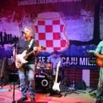 (FOTO i VIDEO) 3. LIVANJSKA NOĆ 2019. FRANKFURT: Oko tisuću Livnjaka i njihovih prijatelja uživalo uz grupu Dalmatino, mladu Gloriju Klišanin i Croatia Ensemble iz Frankfurta te HKUD Dinara i Ludwig Band iz Livna (FOTO i VIDEO) 3. LIVANJSKA NOĆ 2019. FRANKFURT: Oko tisuću Livnjaka i njihovih prijatelja uživalo uz grupu Dalmatino, mladu Gloriju Klišanin i Croatia Ensemble iz Frankfurta te HKUD Dinara i Ludwig Band iz Livna