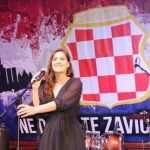 (FOTO i VIDEO) 3. LIVANJSKA NOĆ 2019. FRANKFURT: Oko tisuću Livnjaka i njihovih prijatelja uživalo uz grupu Dalmatino, mladu Gloriju Klišanin i Croatia Ensemble iz Frankfurta te HKUD Dinara i Ludwig Band iz Livna (FOTO i VIDEO) 3. LIVANJSKA NOĆ 2019. FRANKFURT: Oko tisuću Livnjaka i njihovih prijatelja uživalo uz grupu Dalmatino, mladu Gloriju Klišanin i Croatia Ensemble iz Frankfurta te HKUD Dinara i Ludwig Band iz Livna
