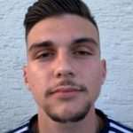 STUTTGART: BW Tomislav iz Heilbronna nezaustavljiv, visoka pobjeda Croatie Reutlingen u derbiju Bezirkslige Alb STUTTGART: BW Tomislav iz Heilbronna nezaustavljiv, visoka pobjeda Croatie Reutlingen u derbiju Bezirkslige Alb
