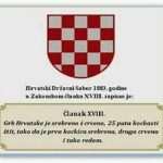 CROATIA STUTTGART PRIJAVLJENA ZBOG HRVATSKOG GRBA: Württembergischer Fußballverband zatražio očitovanje na anonimnu prijavu o "ustaškom grbu" - žestoka reakcija iz Croatije CROATIA STUTTGART PRIJAVLJENA ZBOG HRVATSKOG GRBA: Württembergischer Fußballverband zatražio očitovanje na anonimnu prijavu o "ustaškom grbu" - žestoka reakcija iz Croatije