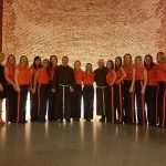 (VIDEO I FOTO) KLAPA CROATIA MÜNCHEN PROSLAVILA 30. OBLJETNICU: Na svom su koncertu okupili hrvatske klape iz Stuttgarta, Vodica, Promine, Zadra, Buenos Airesa….