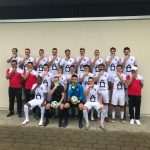 STUTTGART: BW Tomislav iz Heilbronna nezaustavljiv, visoka pobjeda Croatie Reutlingen u derbiju Bezirkslige Alb STUTTGART: BW Tomislav iz Heilbronna nezaustavljiv, visoka pobjeda Croatie Reutlingen u derbiju Bezirkslige Alb