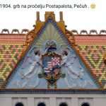 CROATIA STUTTGART PRIJAVLJENA ZBOG HRVATSKOG GRBA: Württembergischer Fußballverband zatražio očitovanje na anonimnu prijavu o "ustaškom grbu" - žestoka reakcija iz Croatije CROATIA STUTTGART PRIJAVLJENA ZBOG HRVATSKOG GRBA: Württembergischer Fußballverband zatražio očitovanje na anonimnu prijavu o "ustaškom grbu" - žestoka reakcija iz Croatije