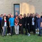 (FOTO) Održani seminari i radionice za učitelje i učenike hrvatskoga jezika i kulture u Australiji (FOTO) Održani seminari i radionice za učitelje i učenike hrvatskoga jezika i kulture u Australiji
