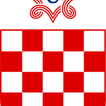 CROATIA STUTTGART PRIJAVLJENA ZBOG HRVATSKOG GRBA: Württembergischer Fußballverband zatražio očitovanje na anonimnu prijavu o "ustaškom grbu" - žestoka reakcija iz Croatije CROATIA STUTTGART PRIJAVLJENA ZBOG HRVATSKOG GRBA: Württembergischer Fußballverband zatražio očitovanje na anonimnu prijavu o "ustaškom grbu" - žestoka reakcija iz Croatije