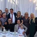 (FOTO) BAJKOVITO VJENČANJE PODNO MARJANA: Hrvatski mladenci iz Švicarske u Splitu okupili prijatelje iz Švicarske, Hrvatske i BiH (FOTO) BAJKOVITO VJENČANJE PODNO MARJANA: Hrvatski mladenci iz Švicarske u Splitu okupili prijatelje iz Švicarske, Hrvatske i BiH
