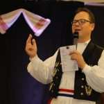 (FOTO): Na tradicionalnom 7. Susretu čuvara hrvatske etno baštine u Filderstadtu okupio se velik broj folkloraša (FOTO): Na tradicionalnom 7. Susretu čuvara hrvatske etno baštine u Filderstadtu okupio se velik broj folkloraša