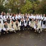 (FOTO): Na tradicionalnom 7. Susretu čuvara hrvatske etno baštine u Filderstadtu okupio se velik broj folkloraša (FOTO): Na tradicionalnom 7. Susretu čuvara hrvatske etno baštine u Filderstadtu okupio se velik broj folkloraša