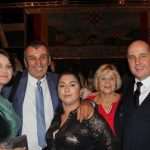 (FOTO) Osvrt na Hercegovačku večer 2019. u Stuttgartu - dosad najposjećeniju zavičajnu zabavu Hrvata u Njemačkoj