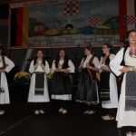 (FOTO) Osvrt na Hercegovačku večer 2019. u Stuttgartu - dosad najposjećeniju zavičajnu zabavu Hrvata u Njemačkoj