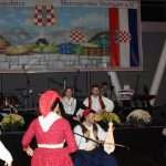 (FOTO) Osvrt na Hercegovačku večer 2019. u Stuttgartu - dosad najposjećeniju zavičajnu zabavu Hrvata u Njemačkoj