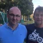 Golijada Alkara iz Basela: Najveća pobjeda u klupskoj povijesti Golijada Alkara iz Basela: Najveća pobjeda u klupskoj povijesti